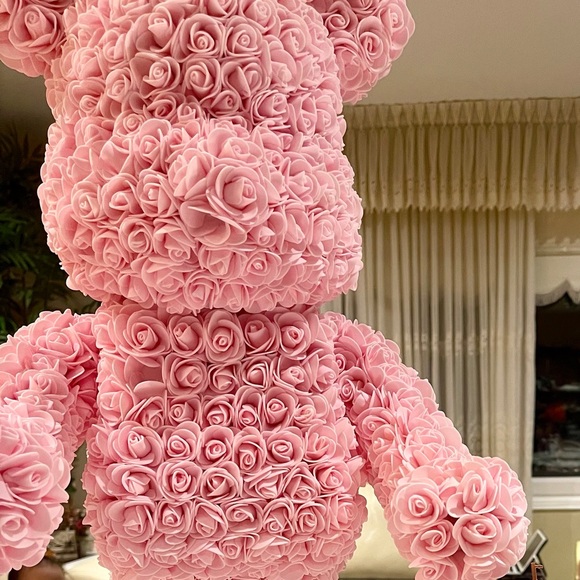 Meet your Posher, Yves - Picture 1 of 1